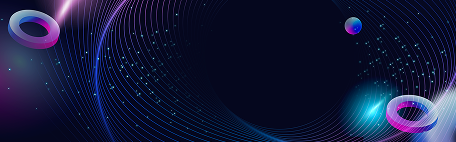 개인과 조직의 역량 강화를 위한 콘텐츠