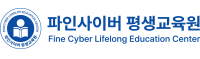 회사로고
